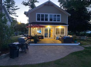 93 John Hand Dr, Coventry, CT 06238