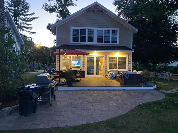 93 John Hand Dr, Coventry, CT 06238