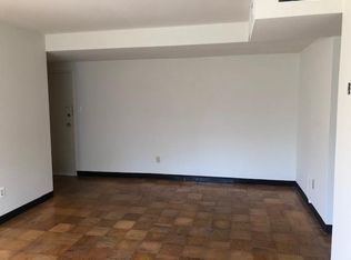 4745 21st St N, Arlington, VA 22207