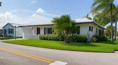 1st image of 8415 NW 59th Place