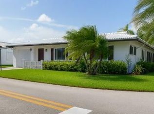 8415 NW 59th Pl, Fort Lauderdale, FL 33321