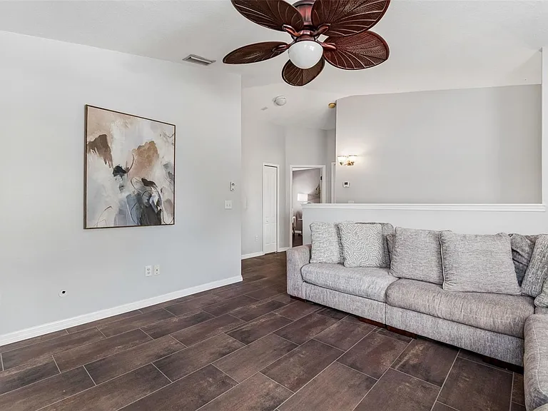 12610 Adventure Dr — Photo 23