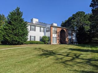 111 Mill Ln, Tinton Falls, NJ 07753