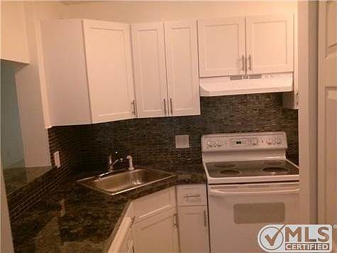 5th image of 610 Sea Pine Way APT D2