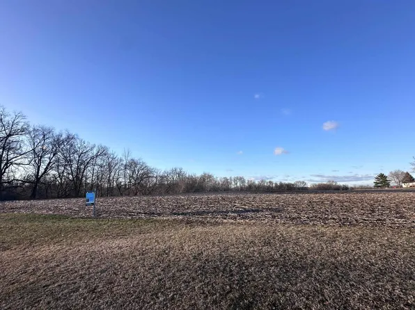 0 Hinzman Road #2, Fall River, WI 53932
