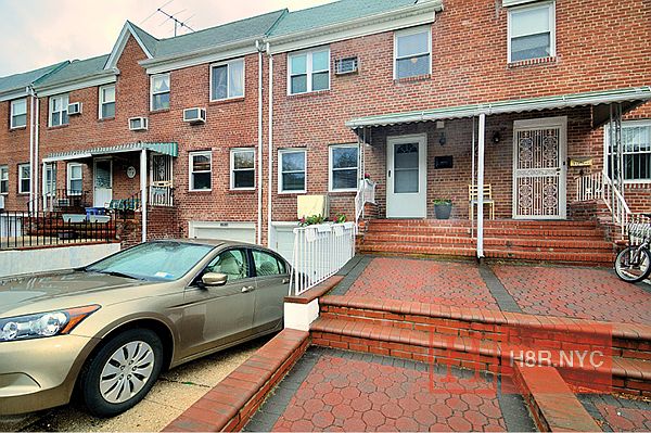 1st image of 8046 249th St