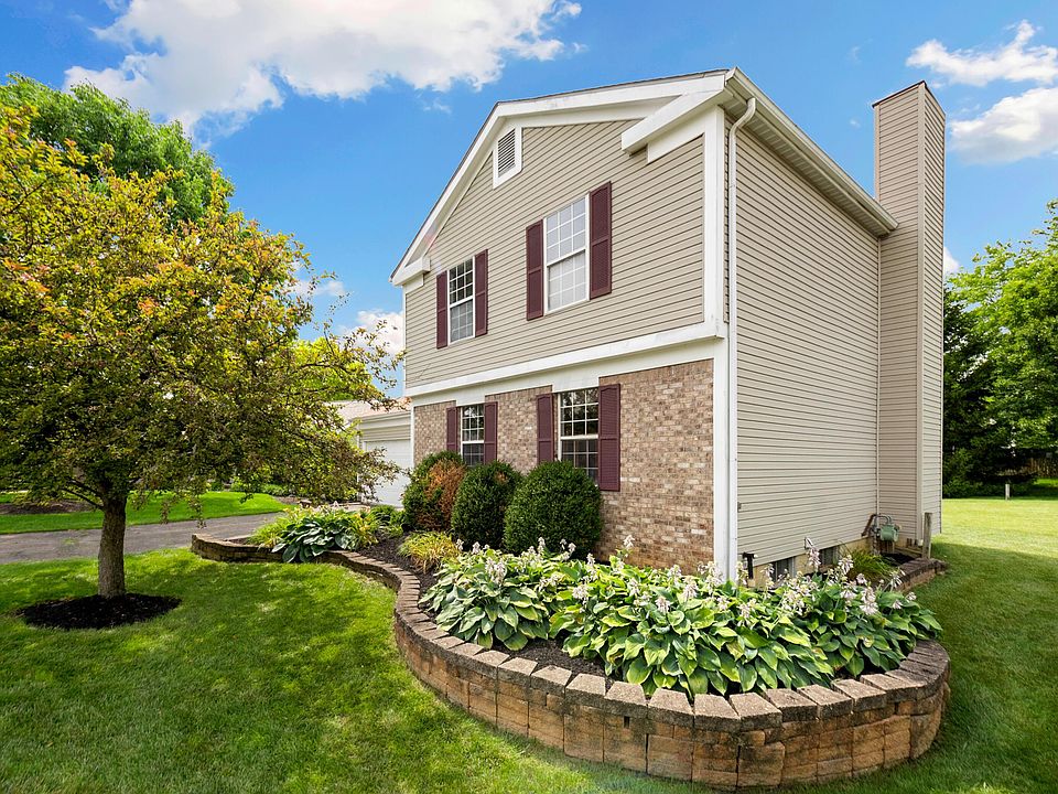 1st image of 3177 Wild Dunes Ct