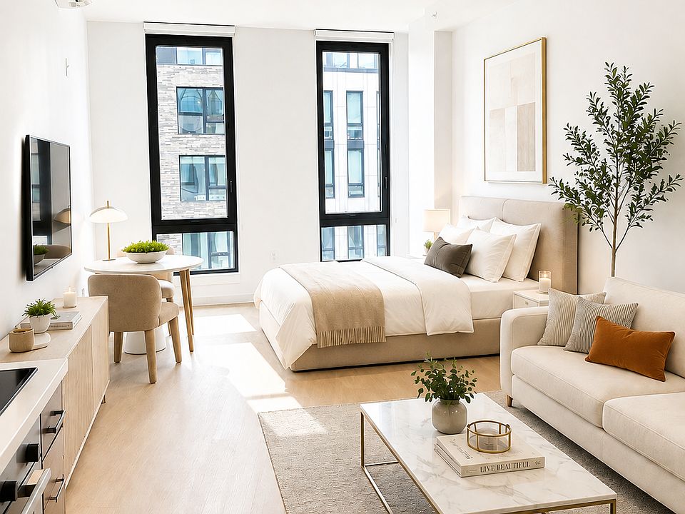 1st image of 2366 Bedford Ave #735