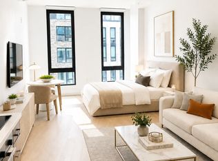 2366 Bedford Ave #735, Brooklyn, NY 11226