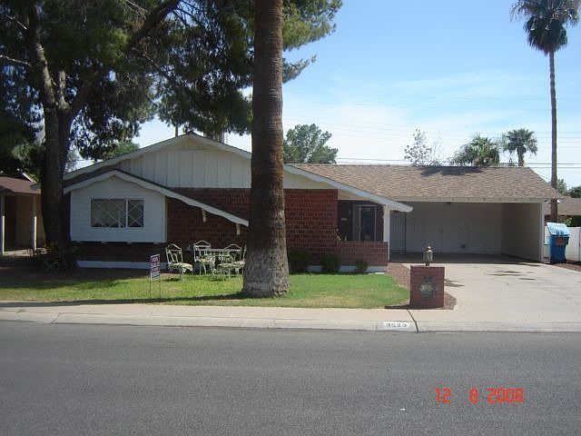 1st image of 3523 W Stella Ln