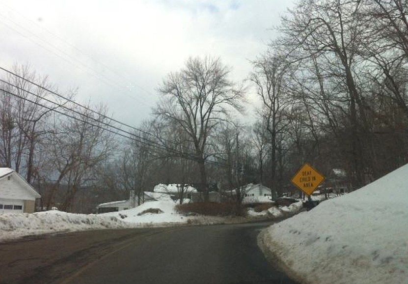 2nd image of 5 Winona Trl