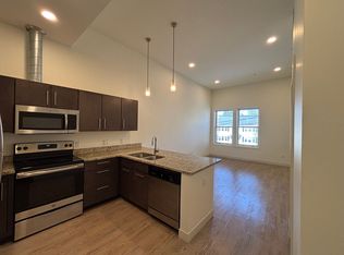 11 Fuller Ave SE #204, Grand Rapids, MI 49506