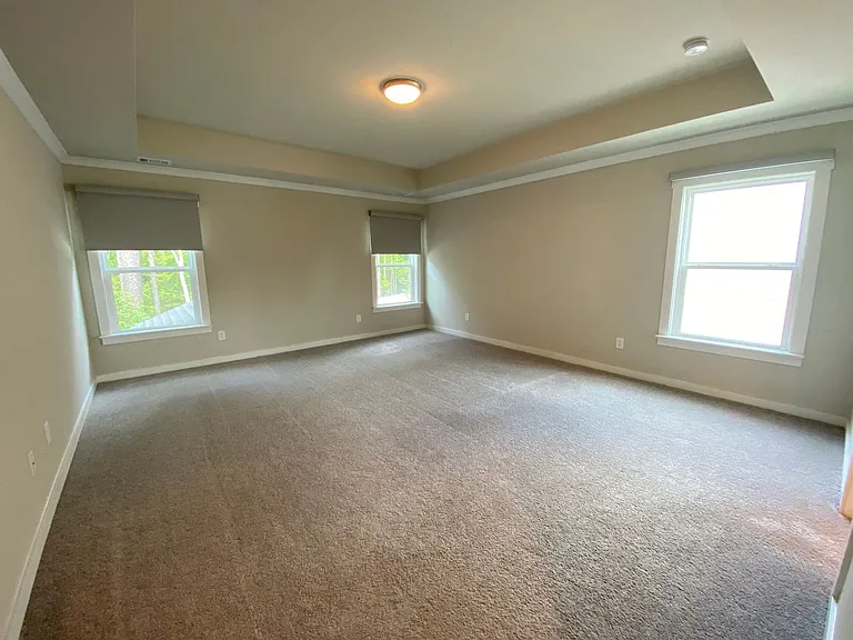 140 Pickett Fence Ln — Photo 22