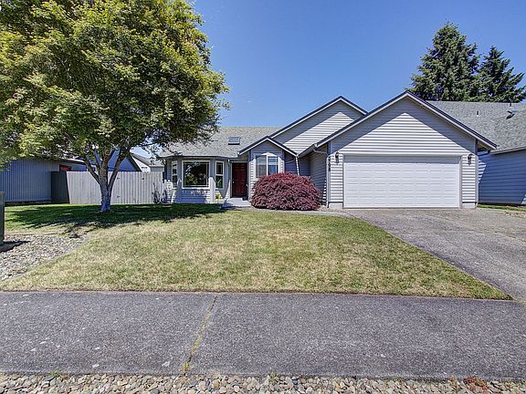 2nd image of 15798 SE 15th St