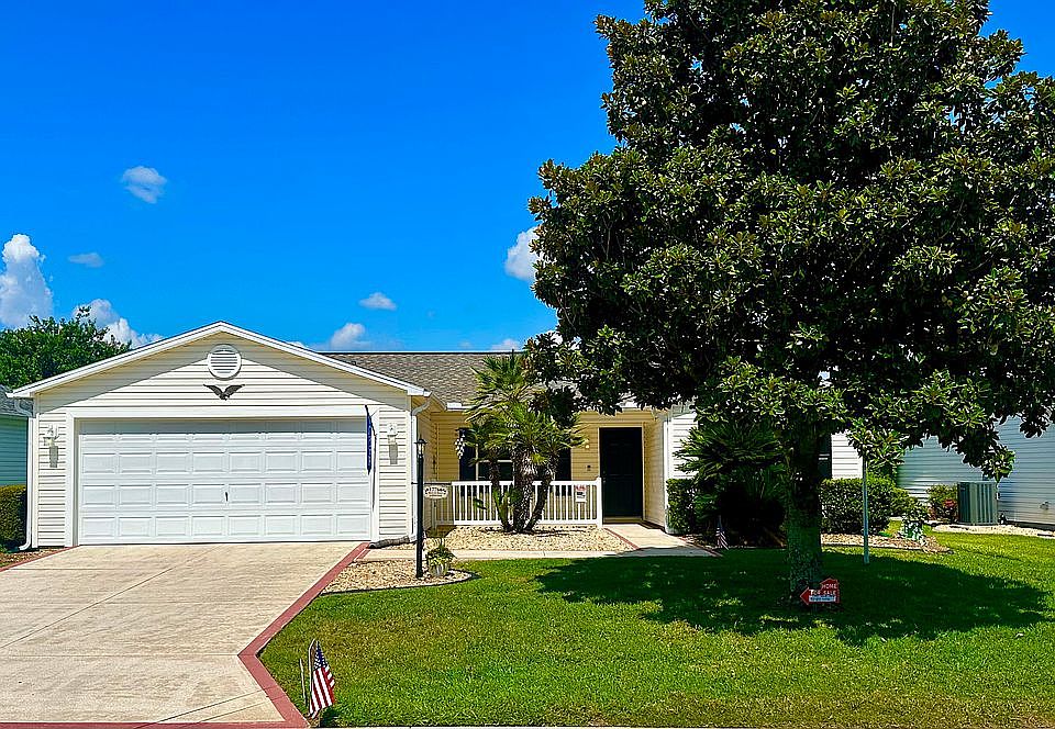 1st image of 17766 SE 91st Poplar Ter