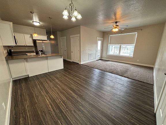 4th image of 2196 W Main St Unit 203