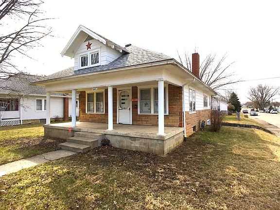 3rd image of 2001 Cherrywood Ave