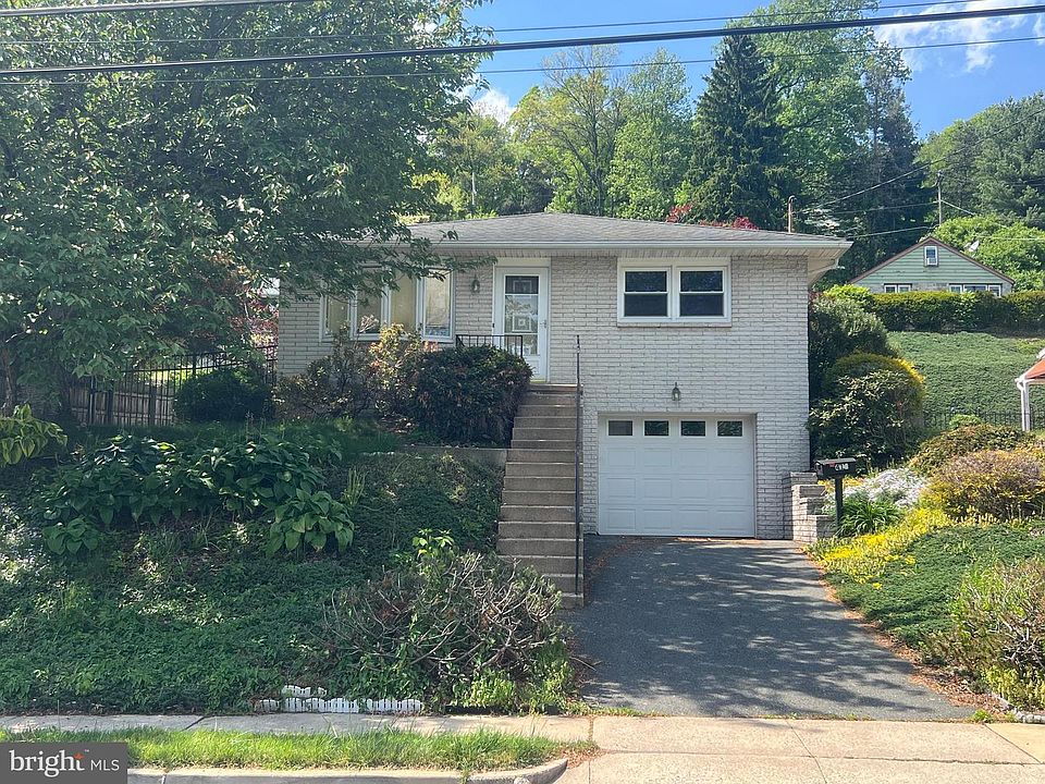 1st image of 410 Friedensburg Rd