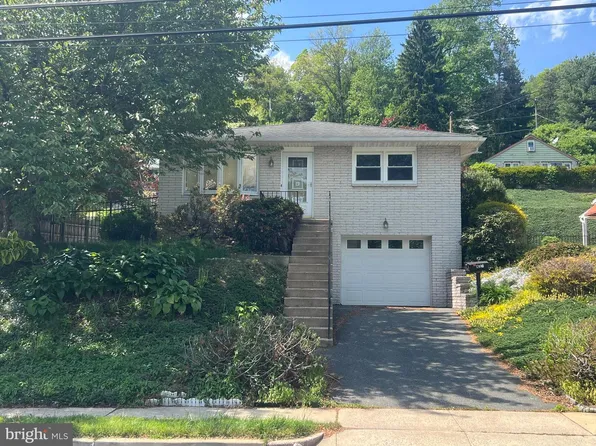 410 Friedensburg Rd, Reading, PA 19606