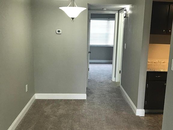 5th image of 2170 Knox Mc Rae Dr #9