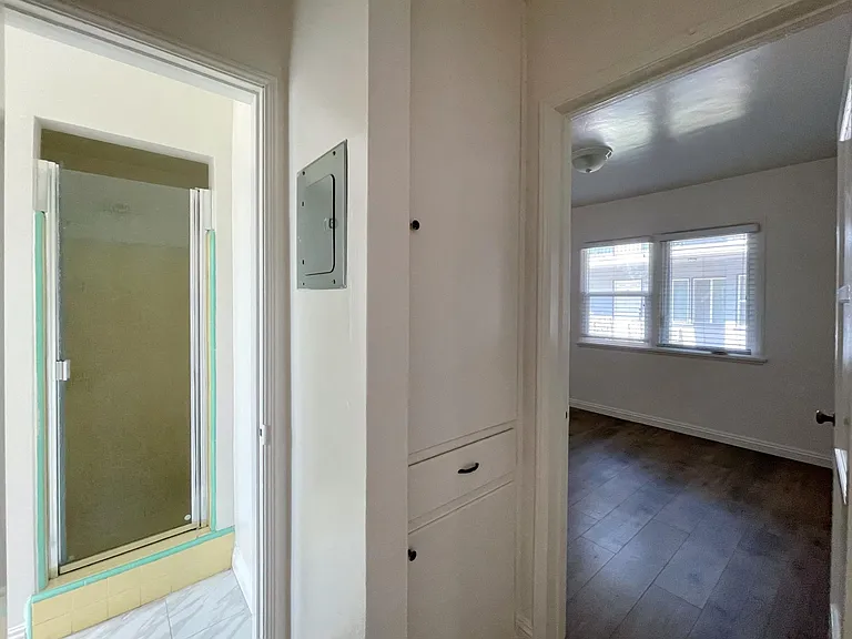2427 W Main St #12 — Photo 14