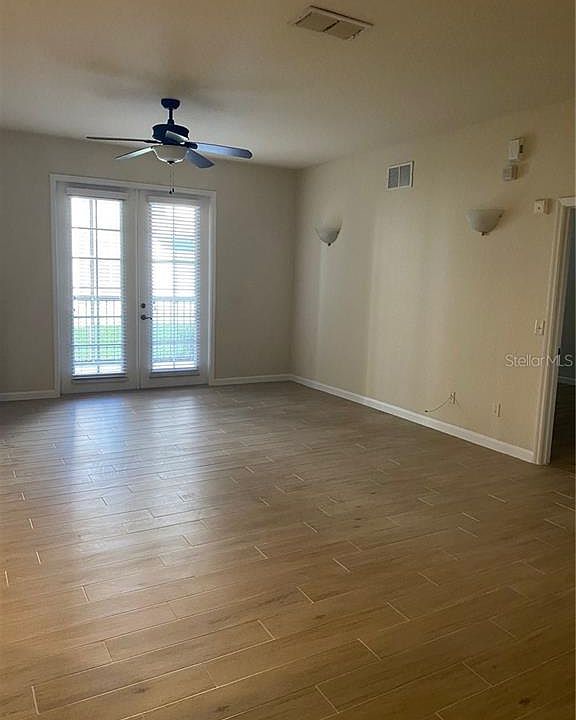 1st image of 3000 Laurel Park Ln Unit 106