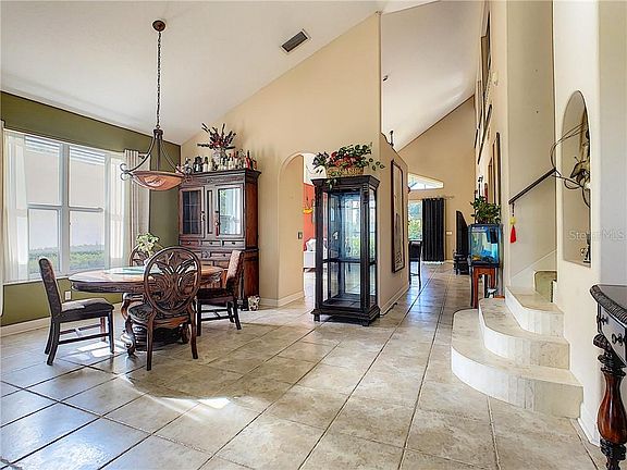 4th image of 7256 Hawksnest Blvd