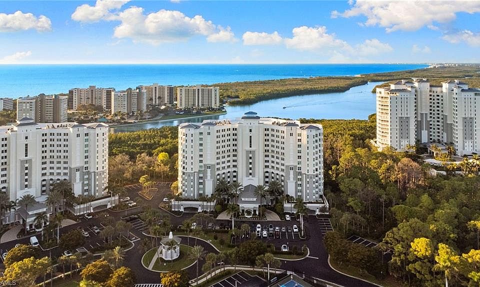 1st image of 325 Dunes BLVD #904
