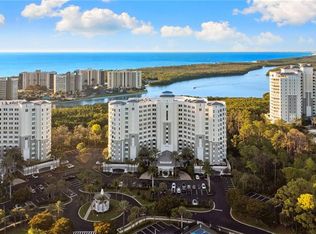 325 Dunes BLVD #904, NAPLES, FL 34110