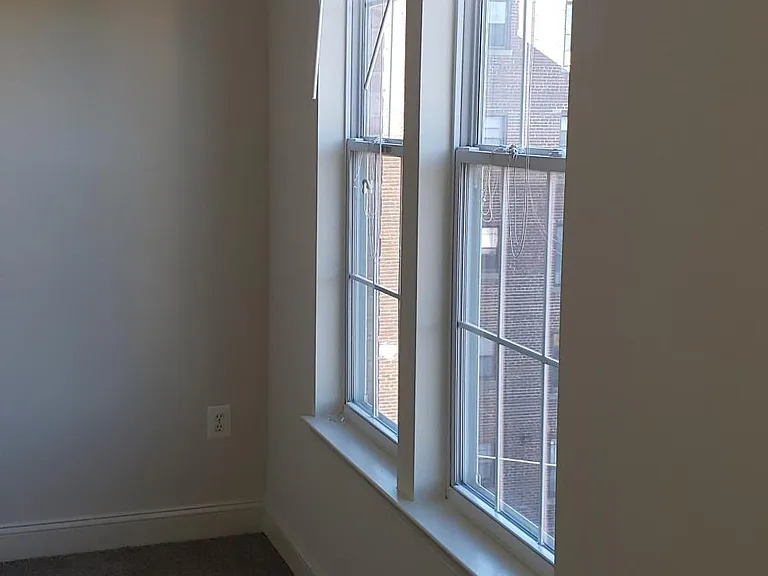 1451 Belmont St NW #401 — Photo 46