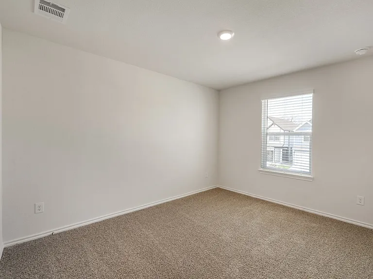 7009 Moonflower Ln — Photo 13