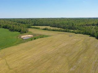 4196 Brownsville Hwy, Jackson, TN 38301
