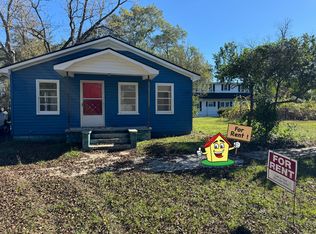 5514 4th Ave, Eastman, GA 31023