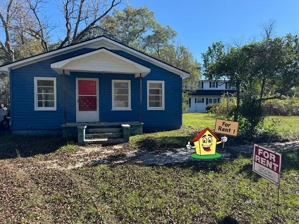 5514 4th Ave, Eastman, GA 31023