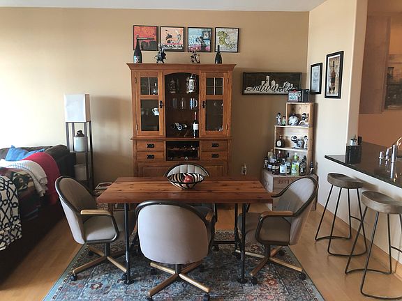 5th image of 1550 E Royall Pl Unit 708