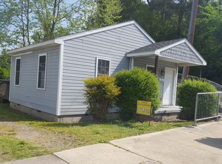 600 3rd Ave, Suffolk, VA 23434