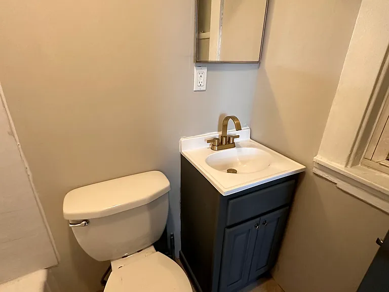 5 Kent St #1N — Photo 8