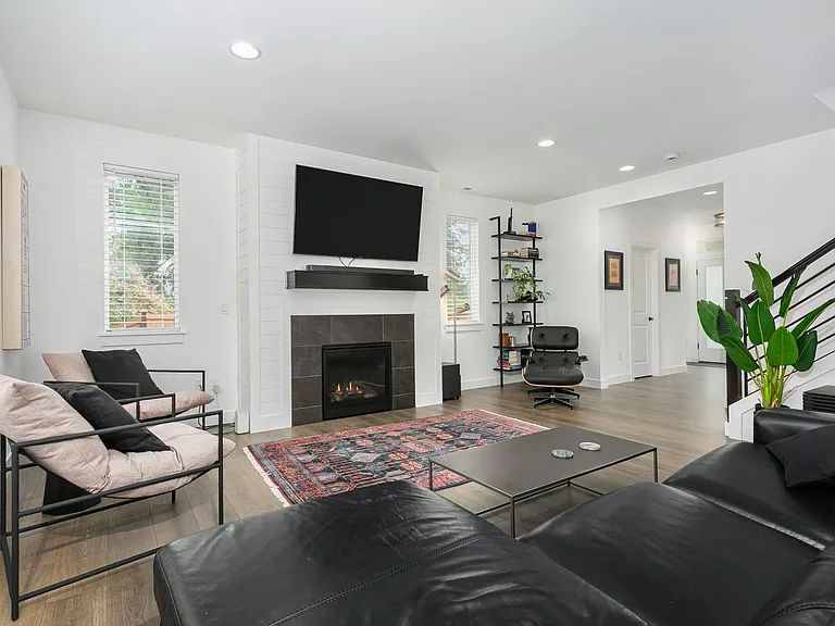 10412 87th Avenue Ct SW — Photo 37