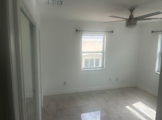 13755 SW 20th St, Davie, FL 33325