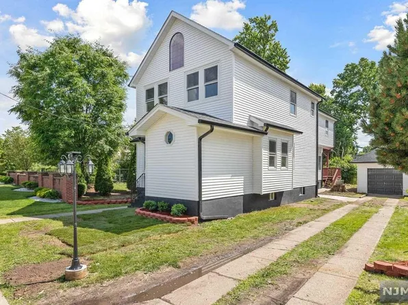 287 Main St, Little Ferry, NJ 07643