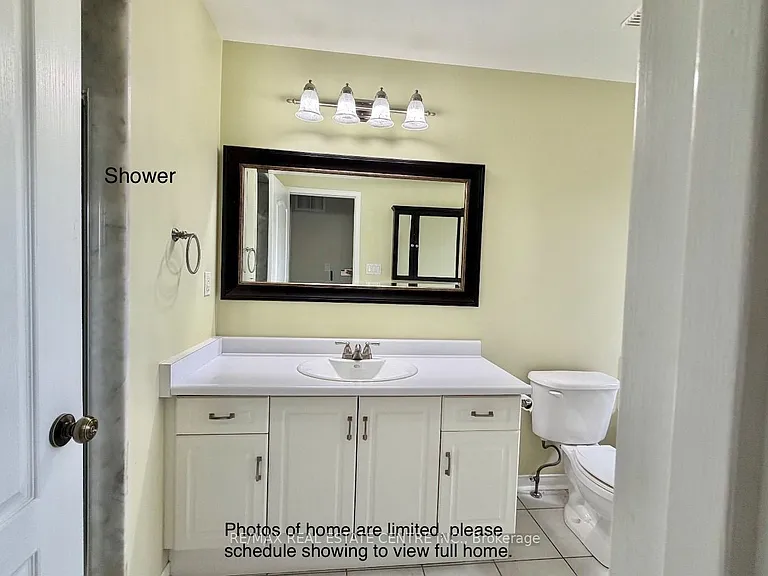 928 Golden Farmer Way — Photo 16