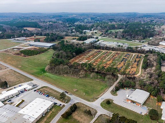 2nd image of 8690 Alabama Hwy
