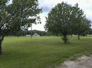 1078 Philema Rd S, Leesburg, GA 31763