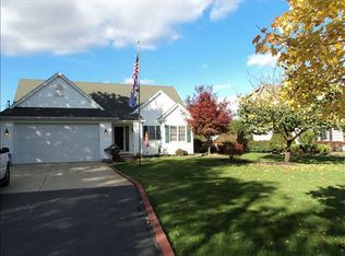 638 W Erie Rd, Temperance, MI 48182