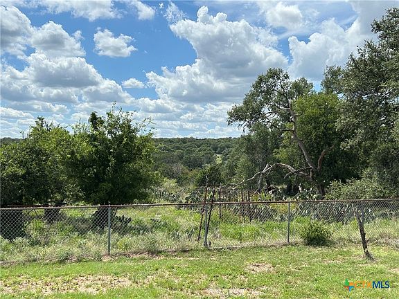 5th image of 1959 Fm 2722