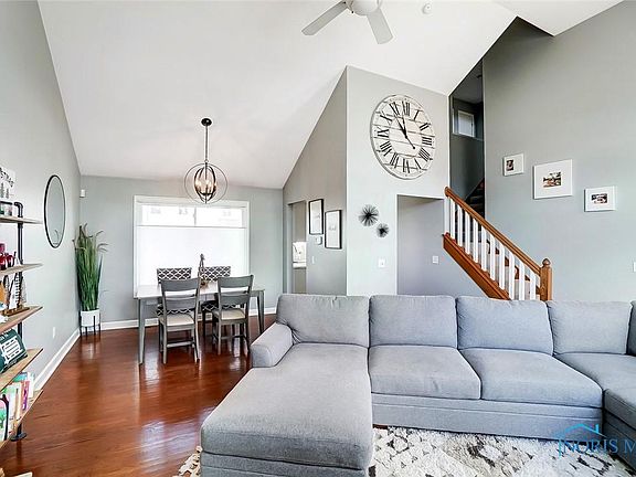 5th image of 26609 Amberwood Dr