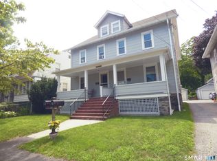 70 Prospect St, Greenwich, CT 06830