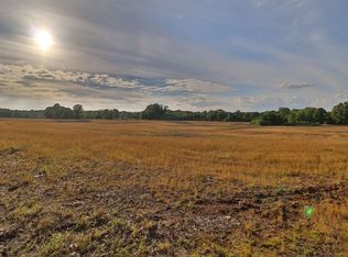 0 Floyd Akin Rd, Gates, TN 38037