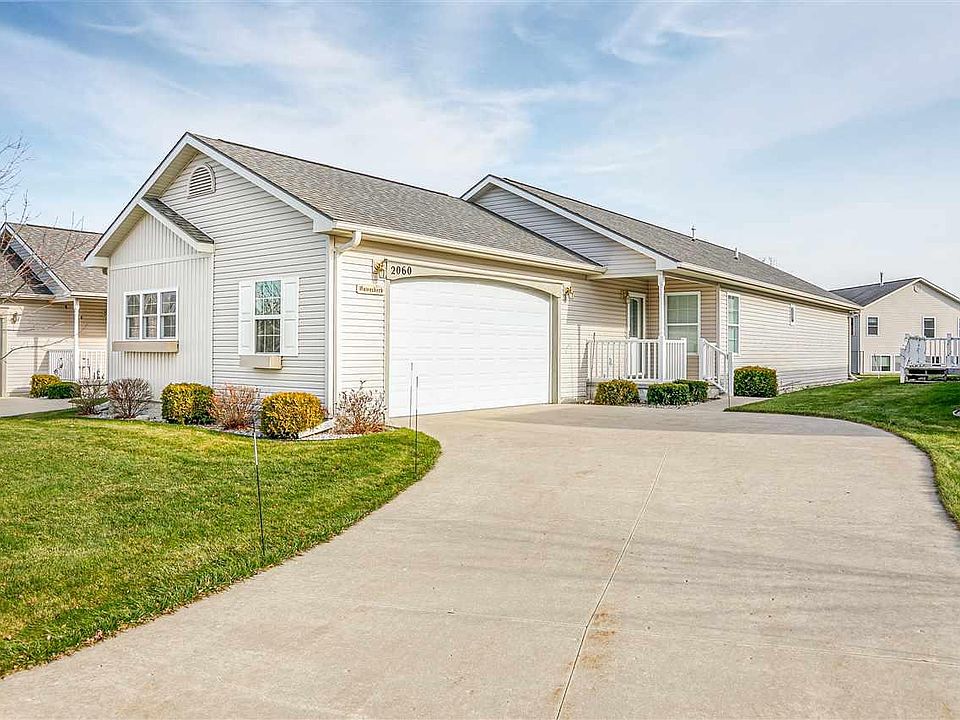 1st image of 2060 Landview Dr