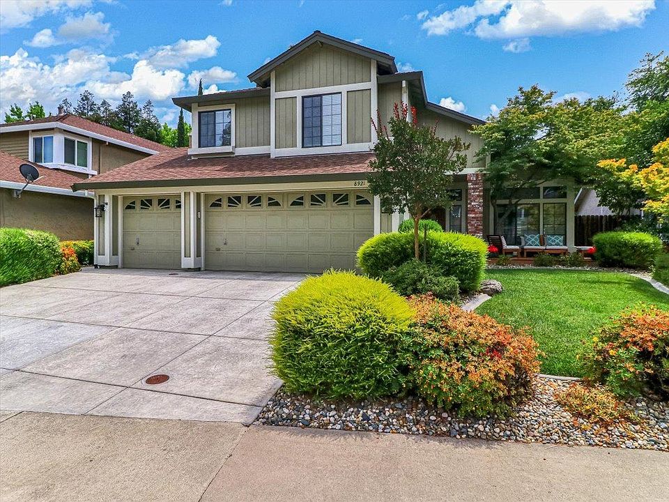 8921 Laguna Place Way, Elk Grove, CA 95758 Zillow